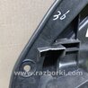 ФОТО Стеклоподъемник для KIA Sedona (14-18) Киев