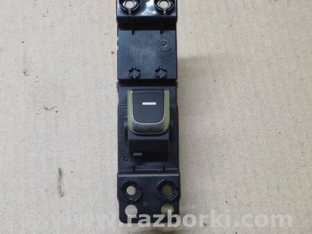 ФОТО Кнопка стеклоподьемника для KIA Sedona (14-18) Киев