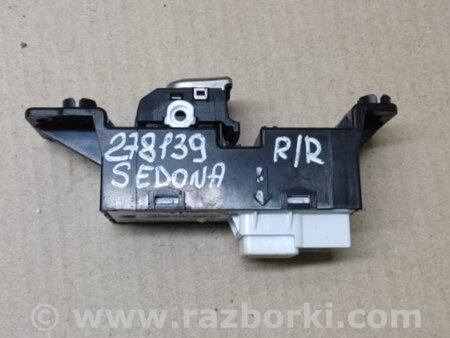 ФОТО Кнопка стеклоподьемника для KIA Sedona (14-18) Киев