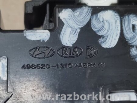 ФОТО Кнопка стеклоподьемника для KIA Sedona (14-18) Киев