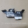 ФОТО Кнопка стеклоподьемника для KIA Sedona (14-18) Киев
