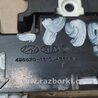 ФОТО Кнопка стеклоподьемника для KIA Sedona (14-18) Киев