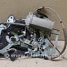 Ручка двери внутренняя KIA Sedona (14-18)