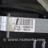 ФОТО Ручка двери внутренняя для KIA Sedona (14-18) Киев