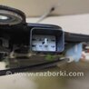 ФОТО Ручка двери внутренняя для KIA Sedona (14-18) Киев