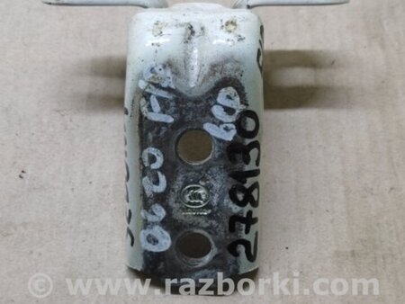 ФОТО Петля двери верхняя для KIA Sedona (14-18) Киев