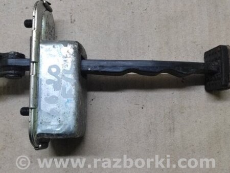 ФОТО Ограничитель двери для KIA Sedona (14-18) Киев