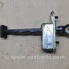 ФОТО Ограничитель двери для KIA Sedona (14-18) Киев