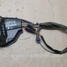 Замок двери боковой KIA Sedona (14-18)