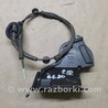 ФОТО Замок двери боковой для KIA Sedona (14-18) Киев