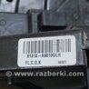 ФОТО Замок двери для KIA Sedona (14-18) Киев