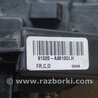 ФОТО Замок двери для KIA Sedona (14-18) Киев