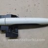 Ручка двери KIA Sedona (14-18)