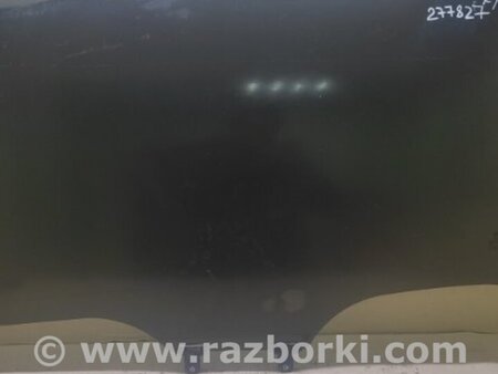 ФОТО Стекло двери для KIA Sedona (14-18) Киев