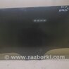 Стекло двери KIA Sedona (14-18)