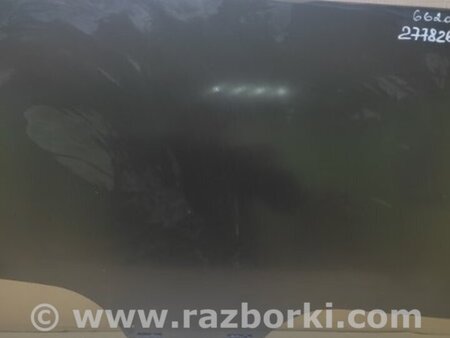 ФОТО Стекло двери для KIA Sedona (14-18) Киев