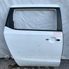 Дверь боковая сдвижная KIA Sedona (14-18)