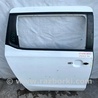 ФОТО Дверь боковая сдвижная для KIA Sedona (14-18) Киев