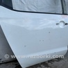 ФОТО Дверь боковая сдвижная для KIA Sedona (14-18) Киев