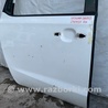 ФОТО Дверь боковая сдвижная для KIA Sedona (14-18) Киев