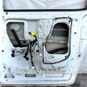 ФОТО Дверь боковая сдвижная для KIA Sedona (14-18) Киев