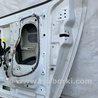 ФОТО Дверь боковая сдвижная для KIA Sedona (14-18) Киев