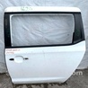 ФОТО Дверь боковая сдвижная для KIA Sedona (14-18) Киев