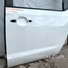 ФОТО Дверь боковая сдвижная для KIA Sedona (14-18) Киев