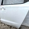 ФОТО Дверь боковая сдвижная для KIA Sedona (14-18) Киев