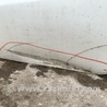 ФОТО Дверь боковая сдвижная для KIA Sedona (14-18) Киев