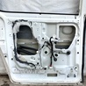 ФОТО Дверь боковая сдвижная для KIA Sedona (14-18) Киев
