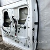 ФОТО Дверь боковая сдвижная для KIA Sedona (14-18) Киев