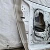 ФОТО Дверь боковая сдвижная для KIA Sedona (14-18) Киев