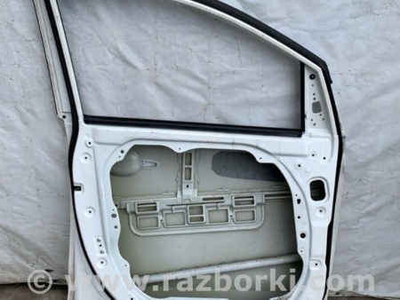ФОТО Дверь для KIA Sedona (14-18) Киев