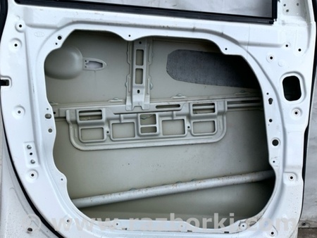 ФОТО Дверь для KIA Sedona (14-18) Киев