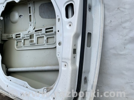 ФОТО Дверь для KIA Sedona (14-18) Киев