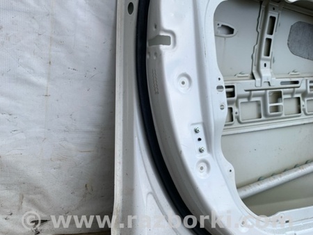 ФОТО Дверь для KIA Sedona (14-18) Киев