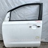 Дверь KIA Sedona (14-18)