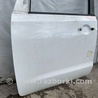 ФОТО Дверь для KIA Sedona (14-18) Киев