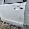 ФОТО Дверь для KIA Sedona (14-18) Киев