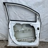ФОТО Дверь для KIA Sedona (14-18) Киев
