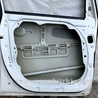 ФОТО Дверь для KIA Sedona (14-18) Киев