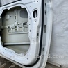 ФОТО Дверь для KIA Sedona (14-18) Киев