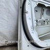ФОТО Дверь для KIA Sedona (14-18) Киев
