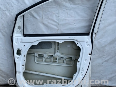 ФОТО Дверь для KIA Sedona (14-18) Киев
