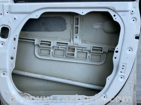 ФОТО Дверь для KIA Sedona (14-18) Киев