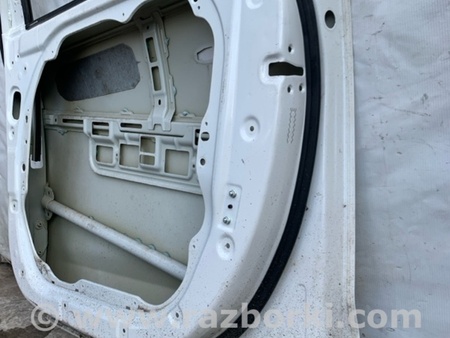 ФОТО Дверь для KIA Sedona (14-18) Киев