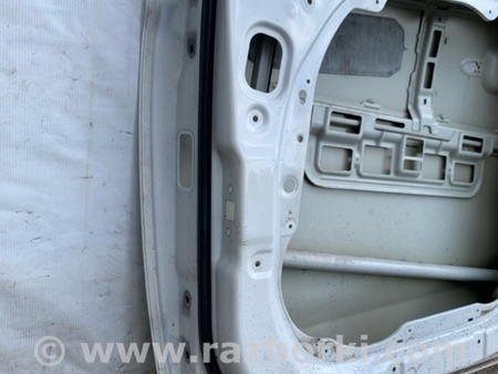 ФОТО Дверь для KIA Sedona (14-18) Киев