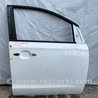 Дверь KIA Sedona (14-18)