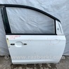 ФОТО Дверь для KIA Sedona (14-18) Киев